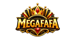iklan situs slot